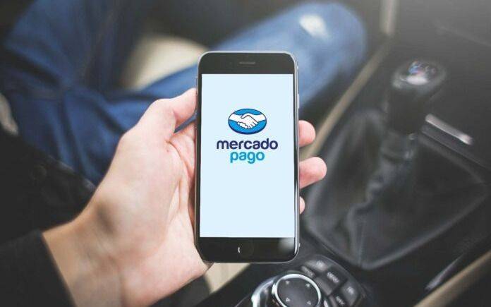 Una medida del Central hará que las billeteras digitales “paguen menos” a sus ahorristas