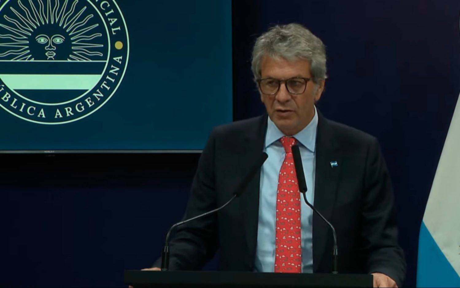 ARCA modificó el procedimiento para embargos y ejecuciones fiscales: ¿qué cambia?