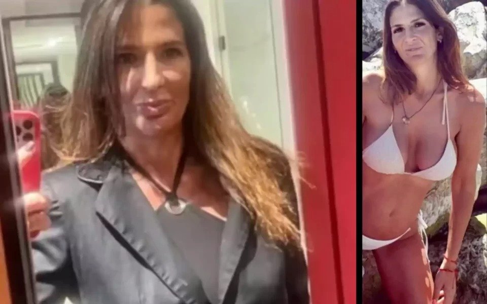 Caso Maradona: abogados de La Plata integrarán el jurado de enjuiciamiento de la jueza Julieta Makintach