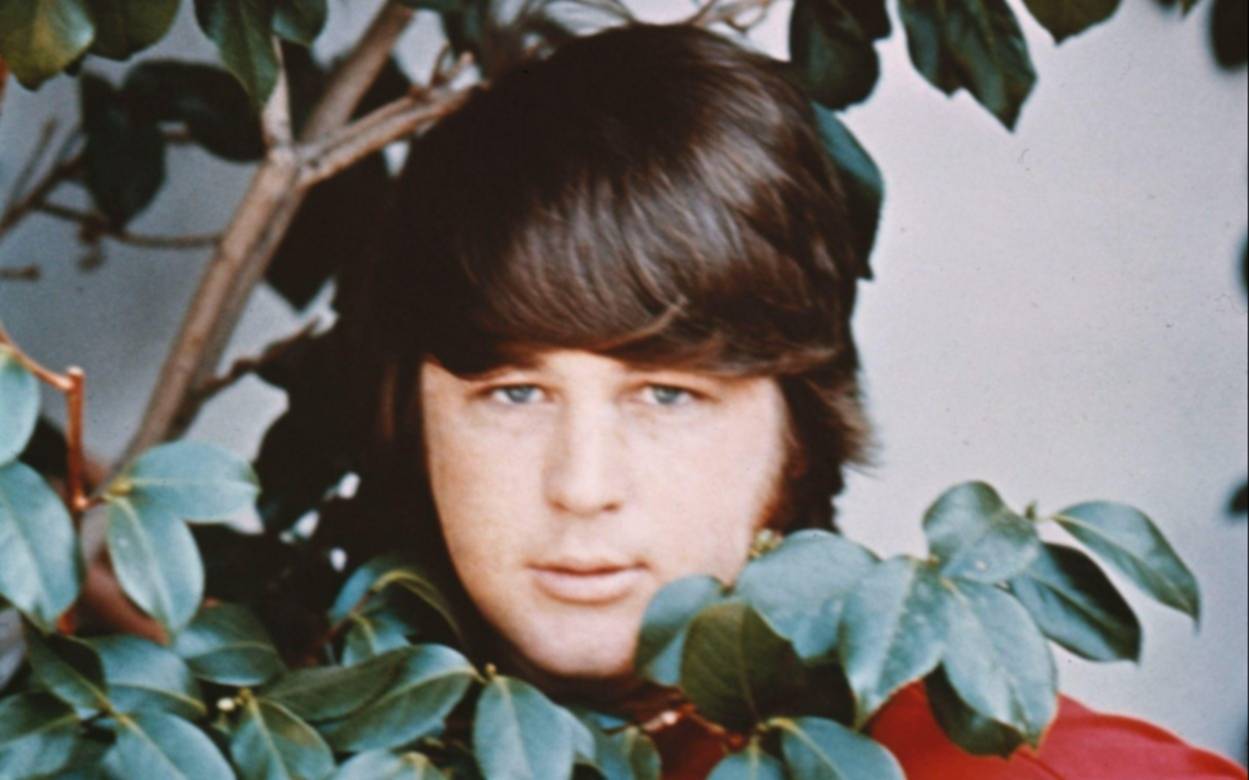 Murió Brian Wilson, músico y fundador de The Beach Boys, a los 82 años