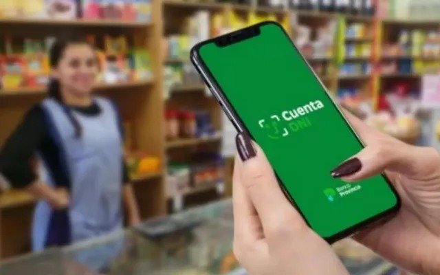 Cuenta DNI: qué descuentos siguen activos para este jueves 12 de junio