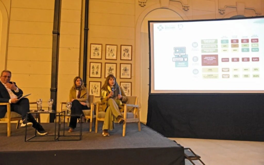 Mar del Plata: publican informe con 51 indicadores sobre el ambiente local