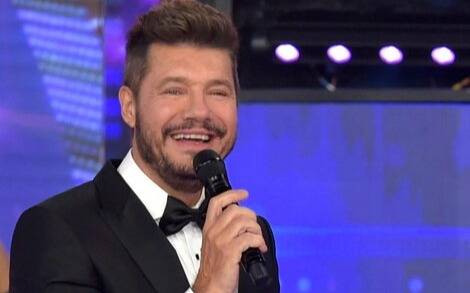 Marcelo Tinelli regresa a la televisión con otro Bailando: cuándo y en qué canal