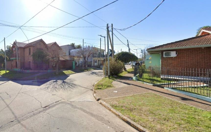 Brutal entradera a jubilados en Quilmes: Tres detenidos por la agresión y robo