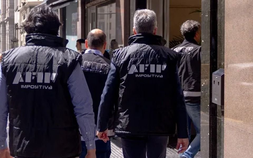 ARCA desmiente el lanzamiento de un segundo plan de retiros voluntarios en empleados del organismo