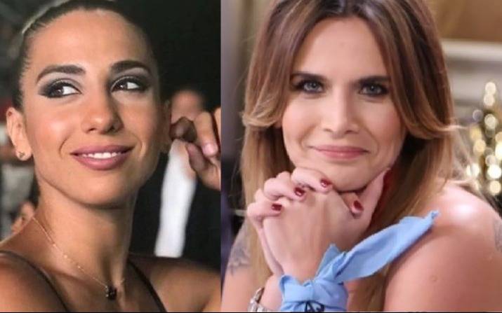 Amalia Granata acusó a Cinthia Fernández de cobrar por ser candidata y la respuesta fue letal