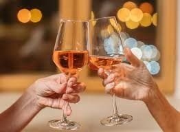 Dos nuevas variedades de uva para elaborar vinos de calidad