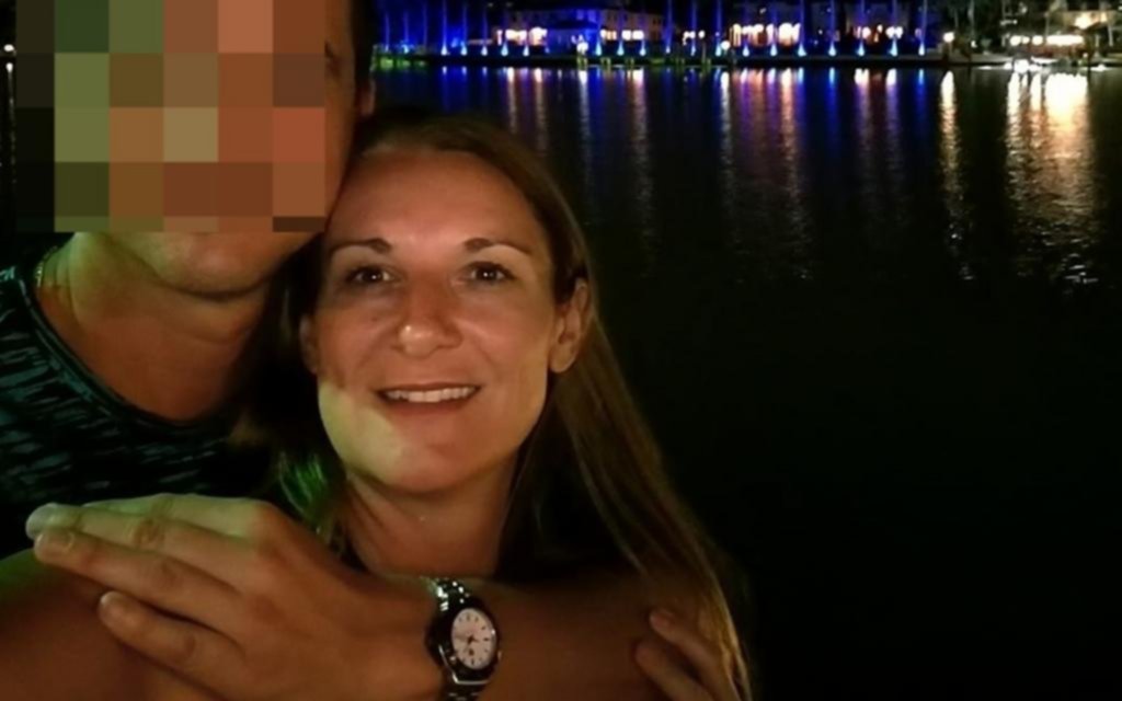 La causa de los "miles de millones": la Justicia benefició a la contadora de La Plata con el arresto domiciliario