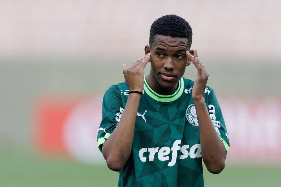 Los talentos sub-20 que buscarán ser revelación