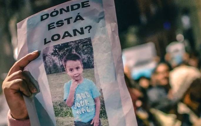 Las teorías del caso Loan: desde la negligencia familiar hasta la trata de personas