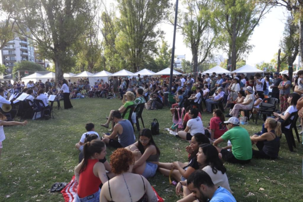 Desgaste, disputas y mala onda: la convivencia urbana, cada vez más complicada