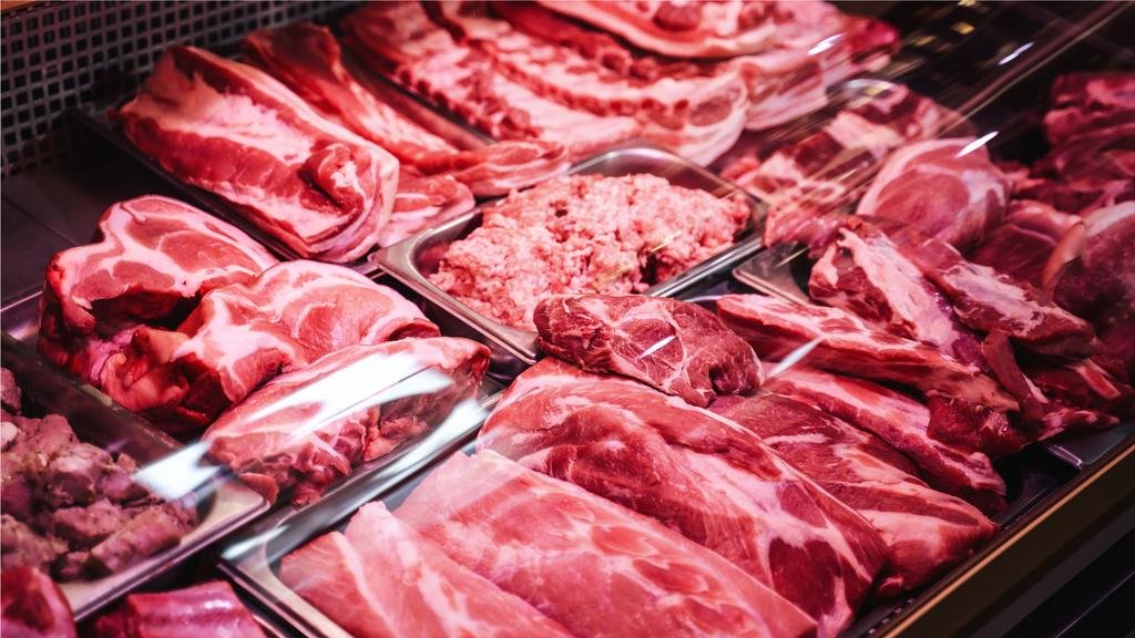 Por la suba de la carne, la canasta alimentaria platense aumentó 1,5%