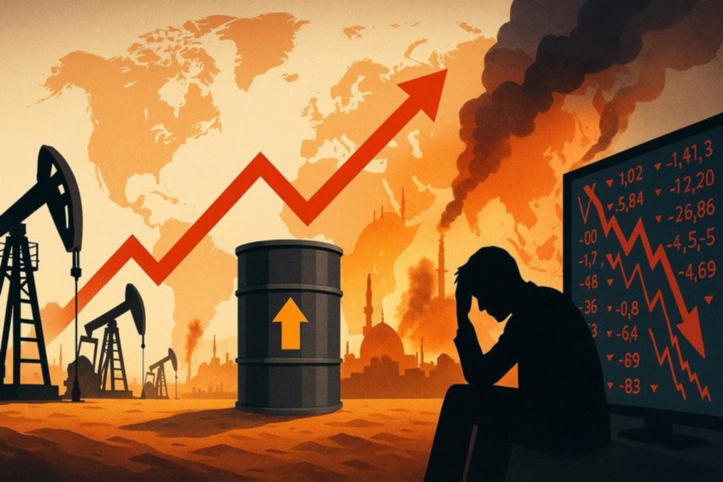 Licitación buena pero cara, con otro escenario por el petróleo