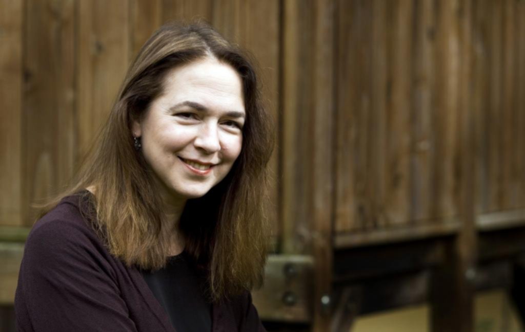 Lorrie Moore y el arte de decir lo que no querés escuchar