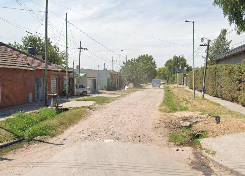 “Te voy a incendiar la casa”: un préstamo impago y un brutal ataque