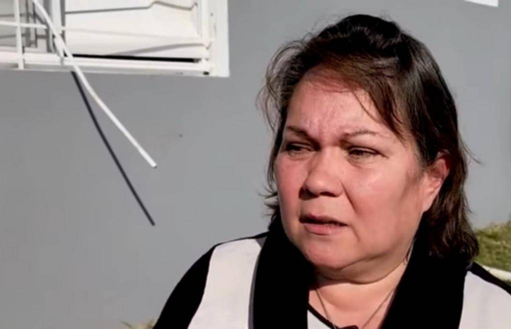 Crece el temor en Arana frente al accionar de osados delincuentes