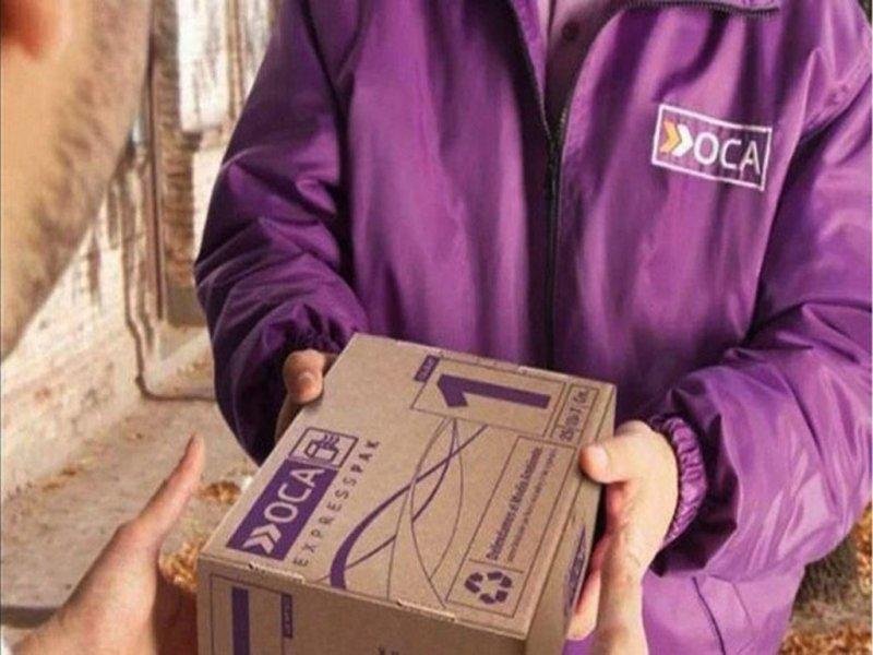 OCA pidió concurso de acreedores por una deuda de $100.000 millones
