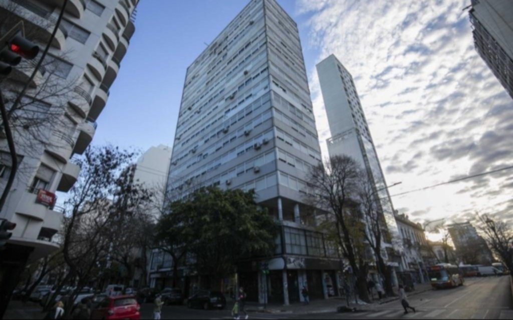Atención inquilinos de La Plata: cuánto suben y por qué aumentan las expensas en la región