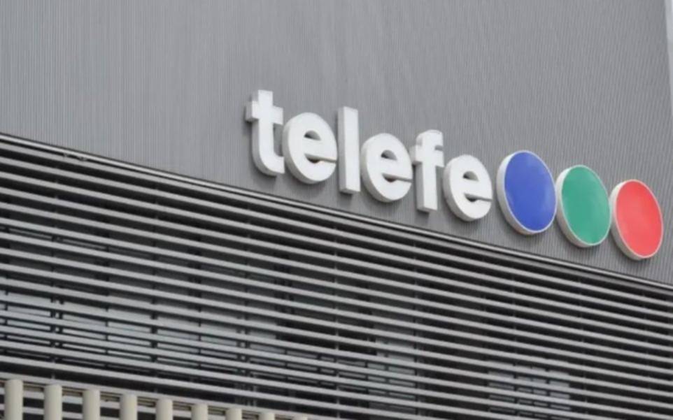 ¿Qué se sabe de la venta de Telefe? El comunicado interno, nuevos dueños y cifra multimillonaria