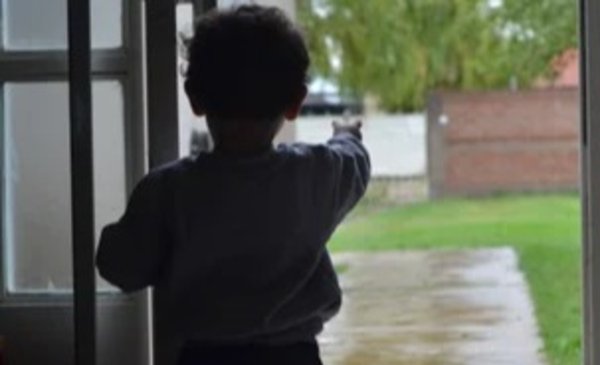 Alerta en Bahía Blanca: Aumentan las Consultas de Salud Mental Infantil Tras las Inundaciones y la Exposición Digital
