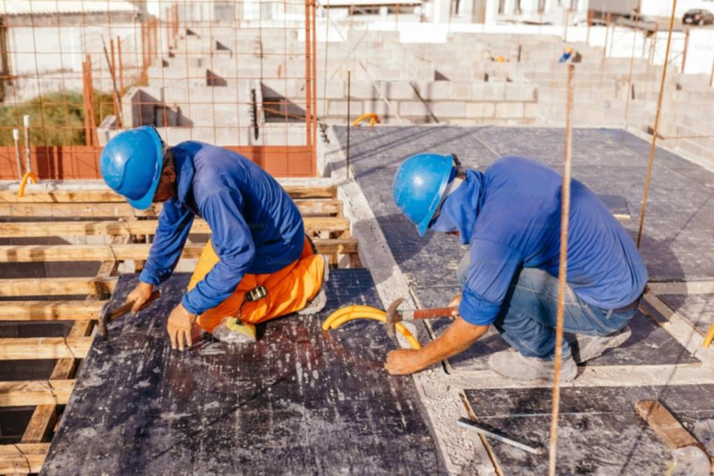 Advierten por el encarecimiento para construir