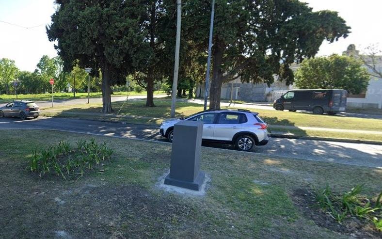 Los detalles de las obras para ensanchar diagonal 74, camino a la Autopista