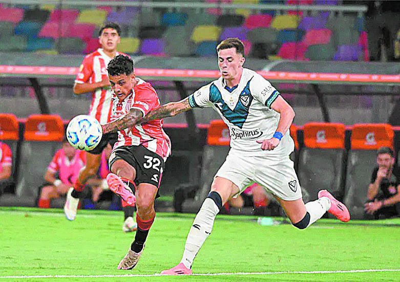 La final Estudiantes vs Vélez se jugará en cancha de Independiente: día, hora y venta de entradas