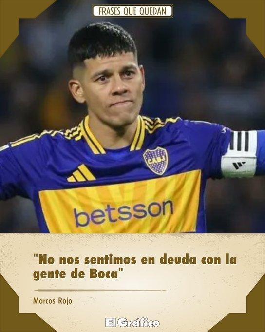 Marcos Rojo, ¿de capitán a marginado del plantel?