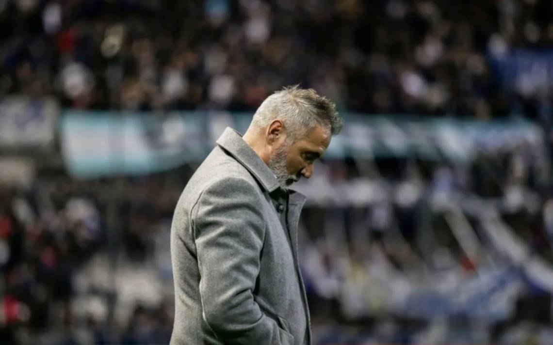 Rondina renunció y Aníbal Biggeri es el principal candidato a sucederlo