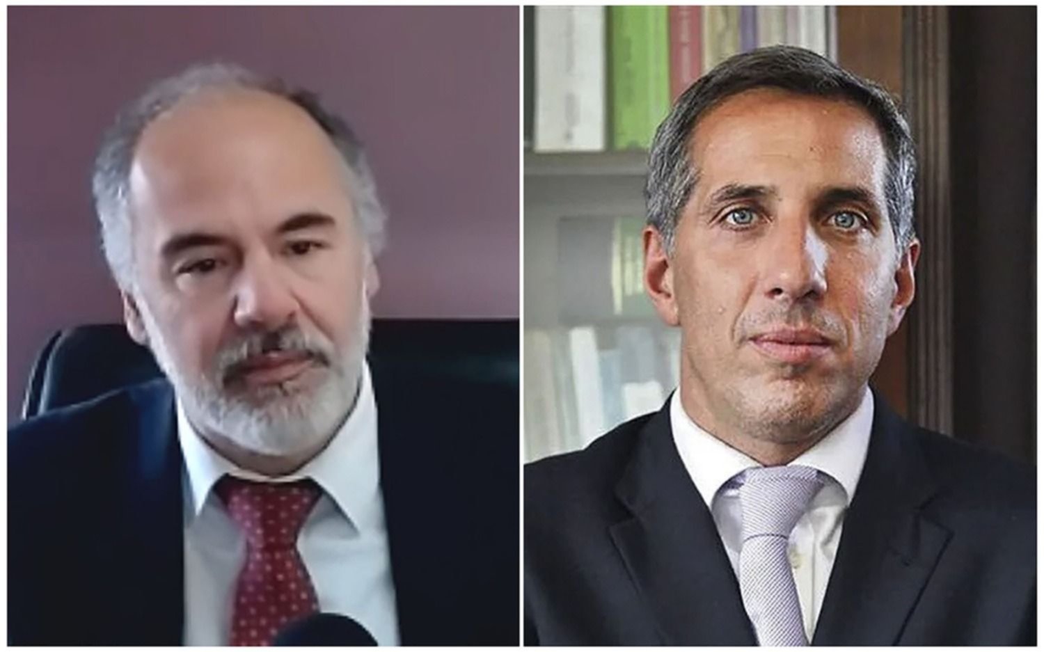 Por qué los fiscales Luciani y Mola se oponen a la prisión domiciliaria de Cristina Kirchner