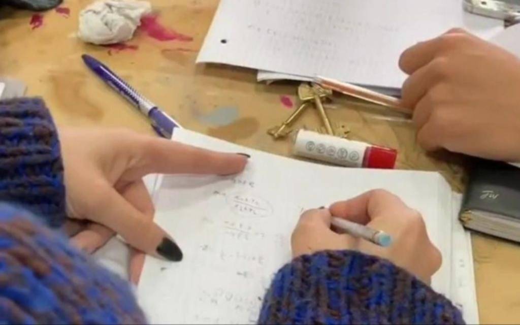 Tandil impulsa un plan de alfabetización que alcanza a más de 2000 estudiantes