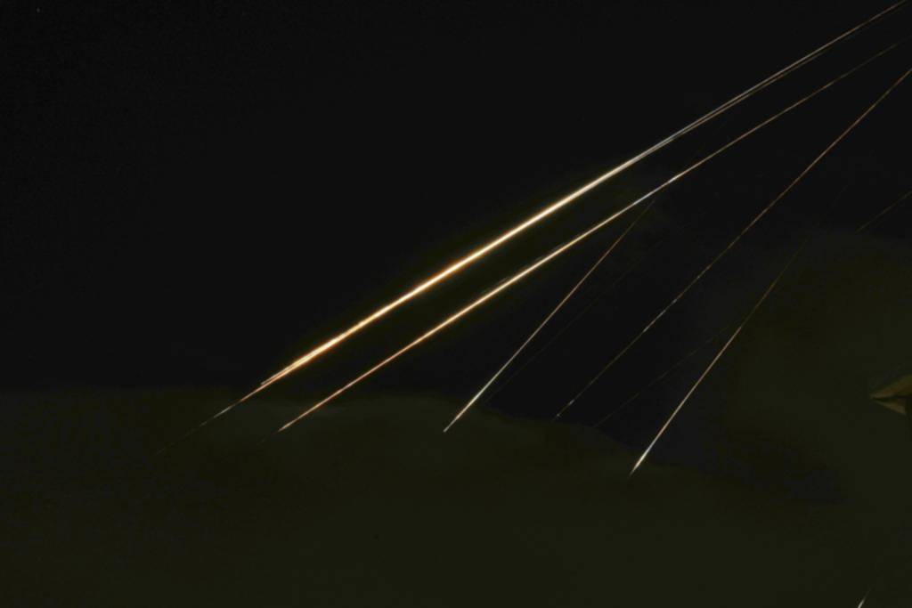 Israel sorprendió a Irán con espías, drones e IA