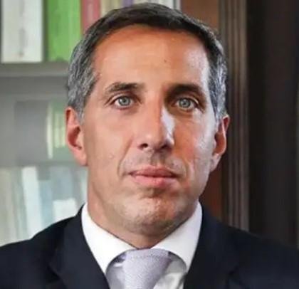 La fiscalía se opuso al arresto domiciliario