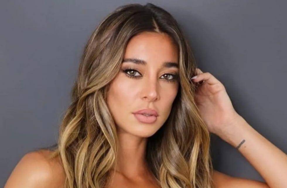 Sorpresa; la gran oportunidad de Sol Pérez: pasará al noticiero de Telefé