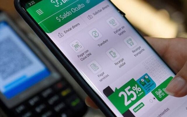Cuenta DNI: qué descuentos siguen activos para este miércoles 18 de junio