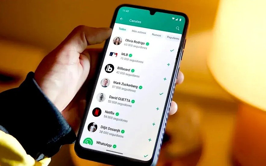 Aseguran que WhatsApp introducirá publicidad: cómo funcionará en la aplicación