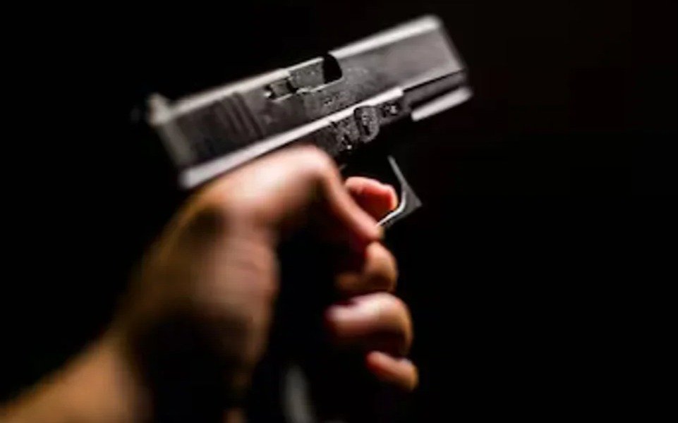 El Gobierno Nacional flexibilizó la regulación de armas semiautomáticas