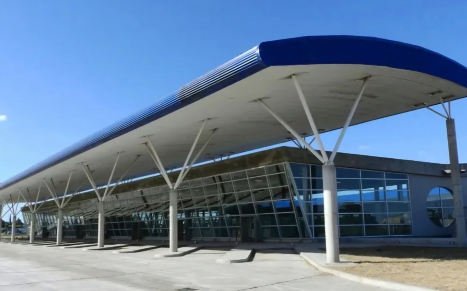 Junín aprobó concesión privada de su nueva Terminal de Ómnibus tras sesión especial
