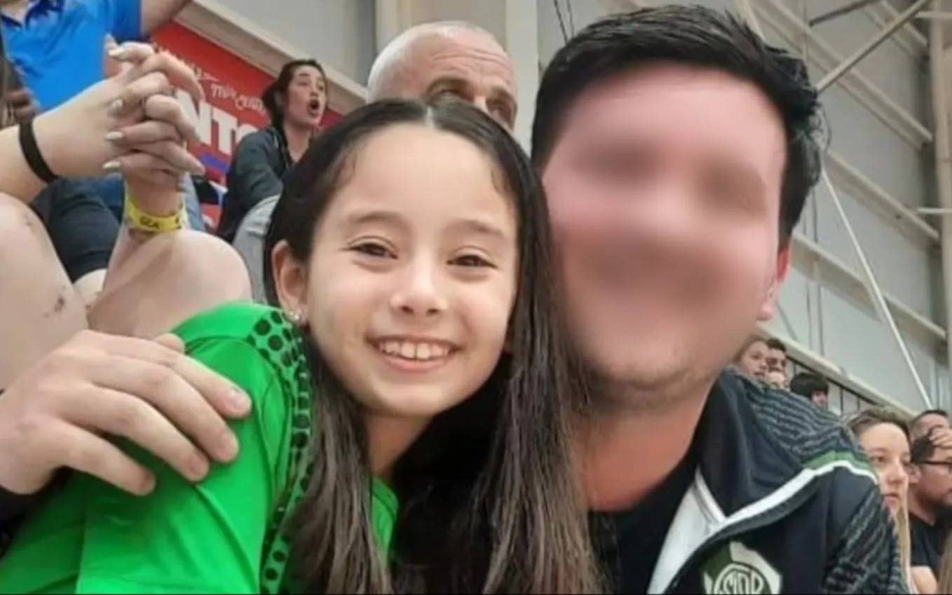Crimen de Umma Aguilera: prisión perpetua para tres de los acusados