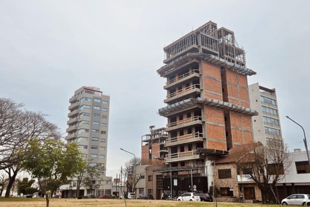 ¿Construir o comprar?: el dilema de la “casa propia” y la inversión