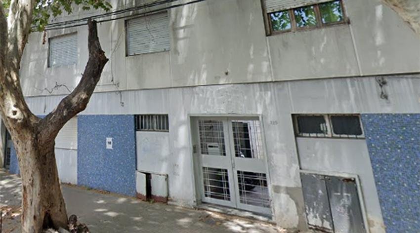 Conmoción en La Plata: brutal asesinato de secretario universitario