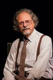 Murió el actor Roberto Mosca, emblema del teatro, cine y televisión
