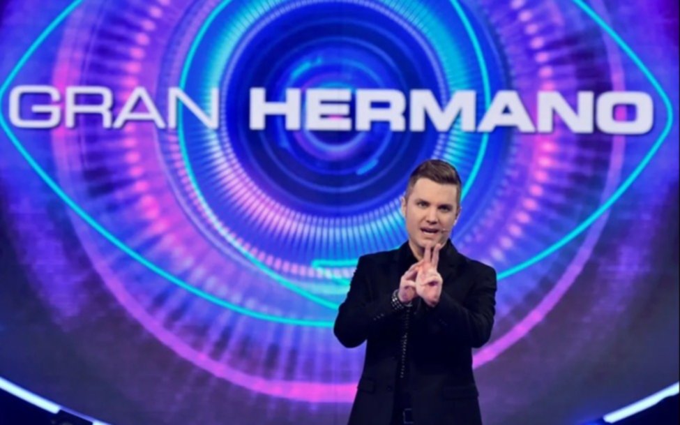 Gran Hermano 2025: terrible gala de eliminación, a días del final un nuevo participante abandonó la casa