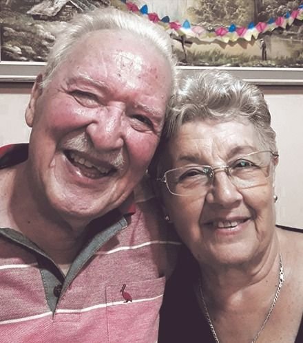 Cumpleaños y felicitaciones