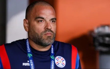 Aldo Duscher asumiría como nuevo entrenador de Quilmes