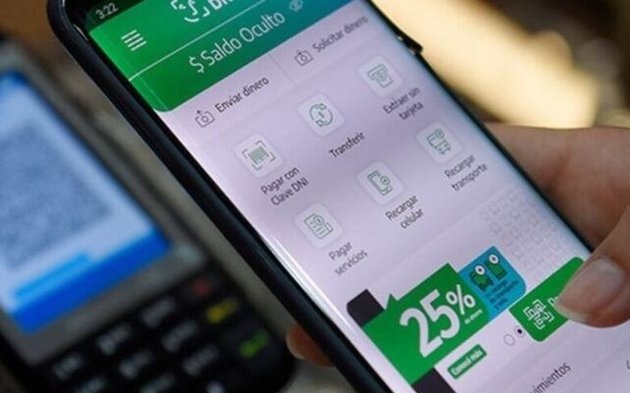 Banco Provincia anunció una promo sorpresa para los clientes de Cuenta DNI