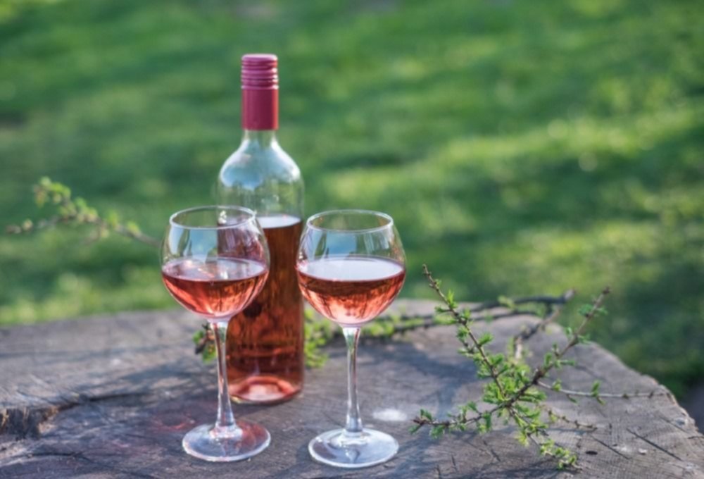 El "Rosado" consolida su crecimiento 
