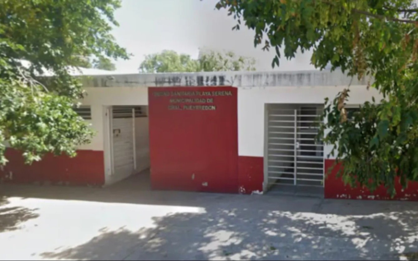Un niño cayó a un pozo ciego en un descuido y murió ahogado en Mar del Plata