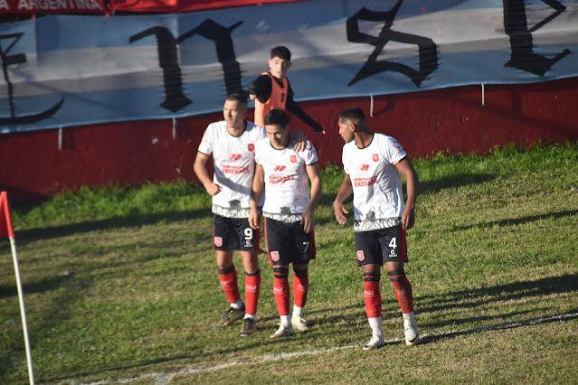 Camba inicia la segunda ronda con expectativa