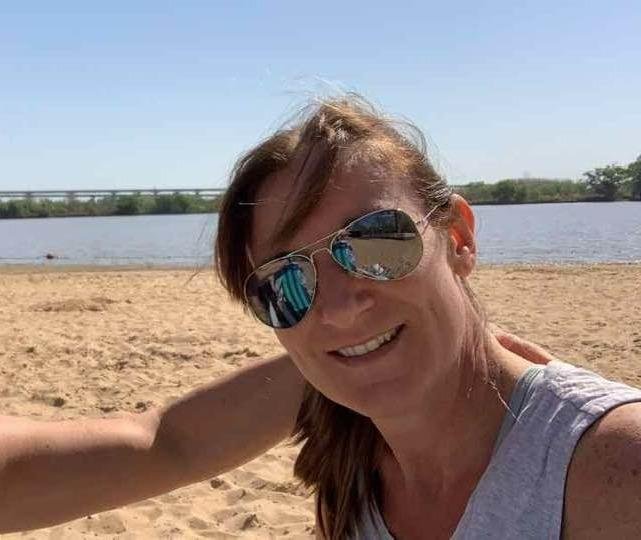 ¿Se destapa la olla de la contadora de La Plata?: maniobras de evasión y empresarios acorralados
